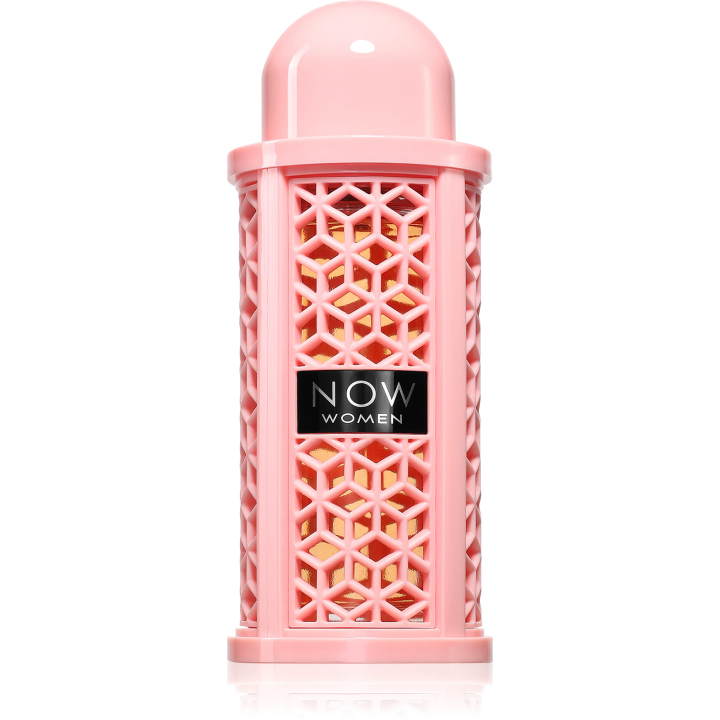 rave now woman - EDP - Rave - Mujer - 100ml