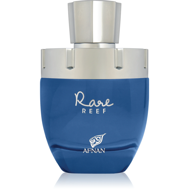 Rare Reef -  EDP - Afnan - Unisex - 100ml