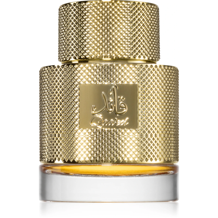 QAA'ED EDP - Lataffa - Hombre - 100ml