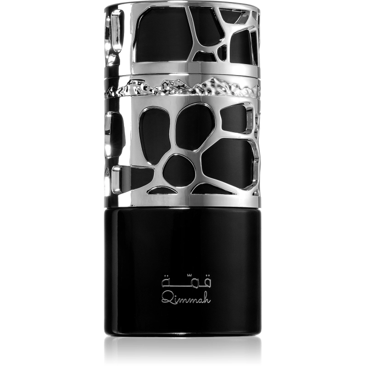 QIMMAH FOR MEN EDP - Lataffa - Hombre - 100ml
