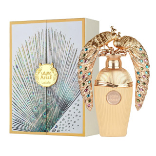 AFEEF EDP - Lataffa - Mujer - 100ml