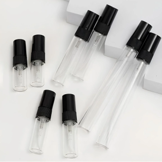 Night Shadow - EDP - Zimaya - Unisex - 100ml