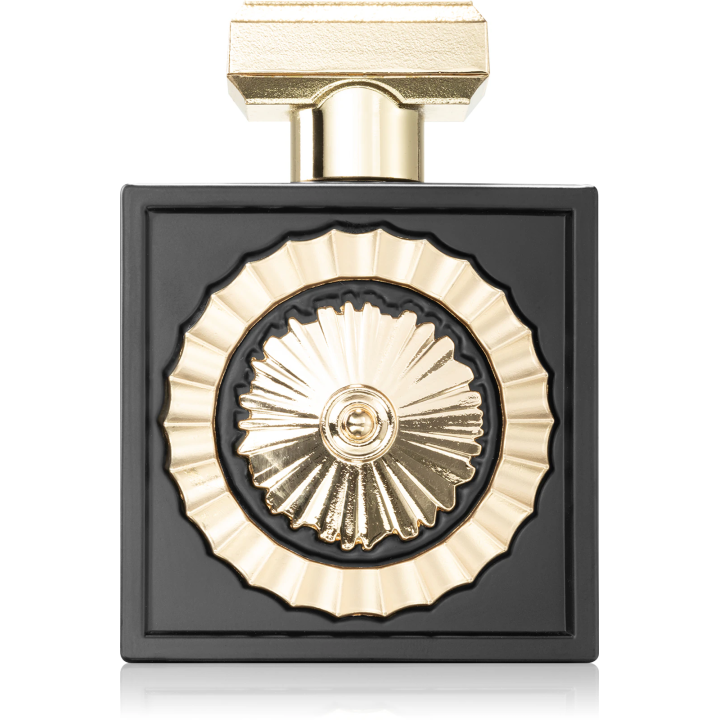 Nebras - EDP - Lataffa - Unisex - 100ml