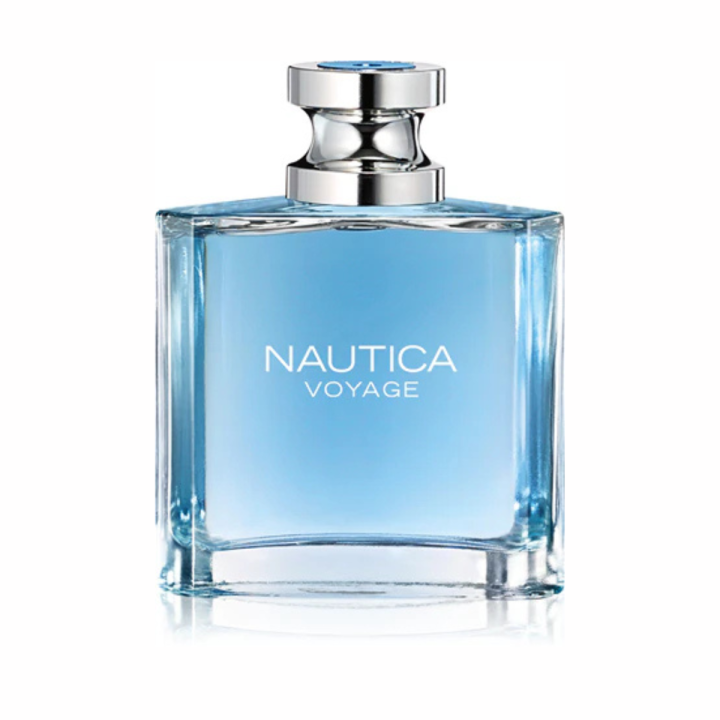 Nautica Voyage - EDP - Nautica - Hombre - 100ml