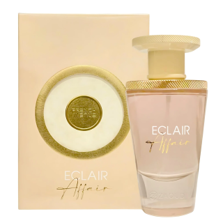 Eclaire Affair - EDP - F.Avenue  - Unisex - 100ml