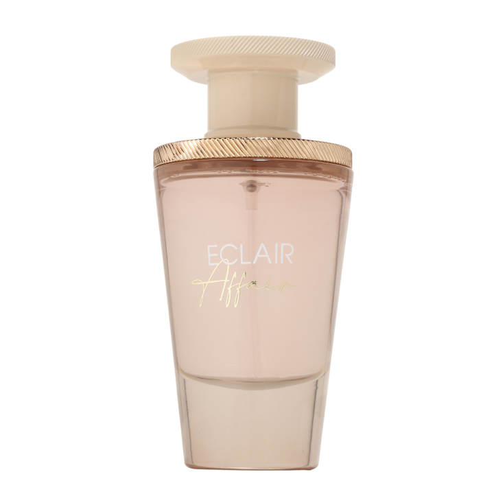 Eclaire Affair - EDP - F.Avenue  - Unisex - 100ml