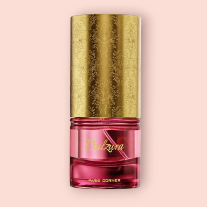 DULZURA  EDP - P. Corner - Mujer - 100ml