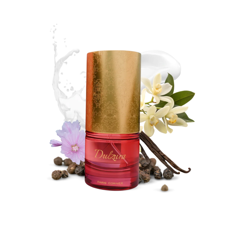 DULZURA  EDP - P. Corner - Mujer - 100ml