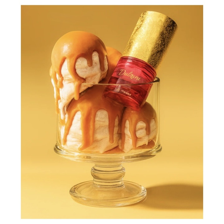 DULZURA  EDP - P. Corner - Mujer - 100ml