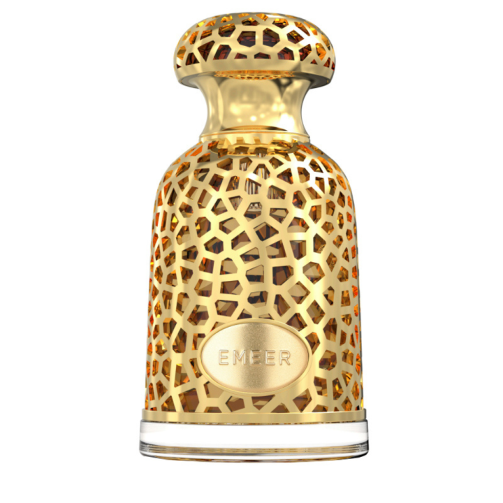 EMEER EDP - Lataffa - Unisex - 100ml