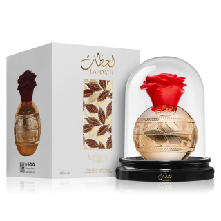 LAHDATH EDP - Lataffa - Unisex - 80ml