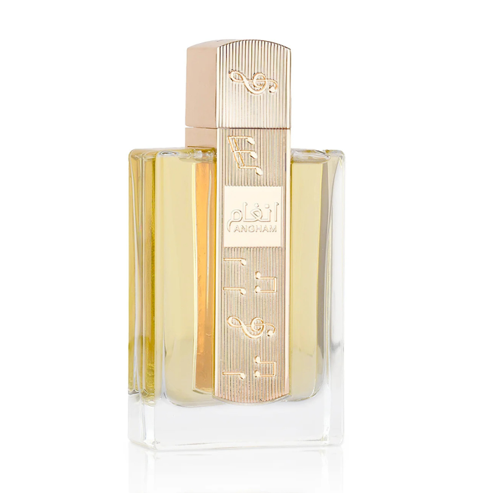ANGHAM EDP - Lataffa - Unisex - 100ml
