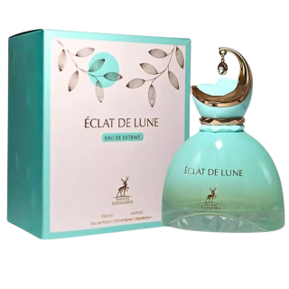 ECLAT DE LUNE EDP - M. Alhambra - Mujer - 100ml