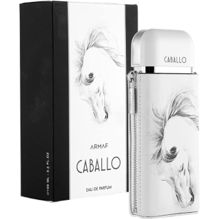 CABALLO EDP - Armaf - Hombre - 100ml