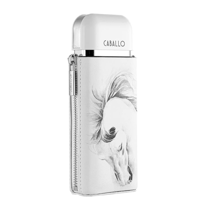 CABALLO EDP - Armaf - Hombre - 100ml
