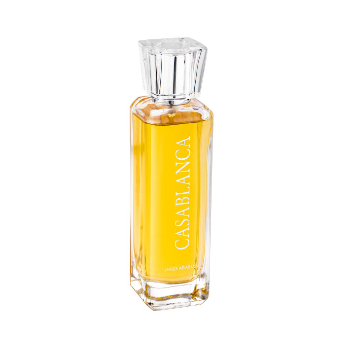 CASABLANCA EDP - S. Arabian - Unisex - 100ml