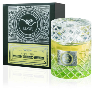 MAWJ APPLETINI EDP - P. CORNER - Unisex - 100ml