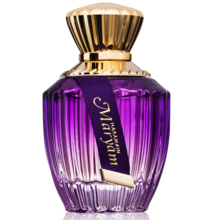 MARYAM AL HARAMAIN EDP - Al Haramain - Mujer - 100ml