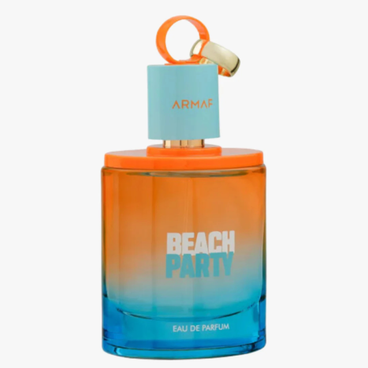 BEACH PARTY EDP - Armaf - Unisex - 100ml