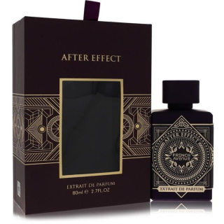 AFTER EFFECT EXTRAIT DE PARFUM - F. Avenue - Unisex - 80ml