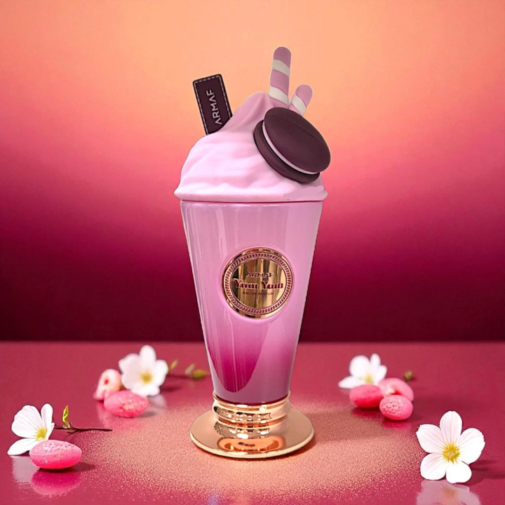 YUM - YUM DELIGHTS EDP - Armaf - Mujer - 100ml