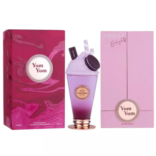 YUM - YUM DELIGHTS EDP - Armaf - Mujer - 100ml