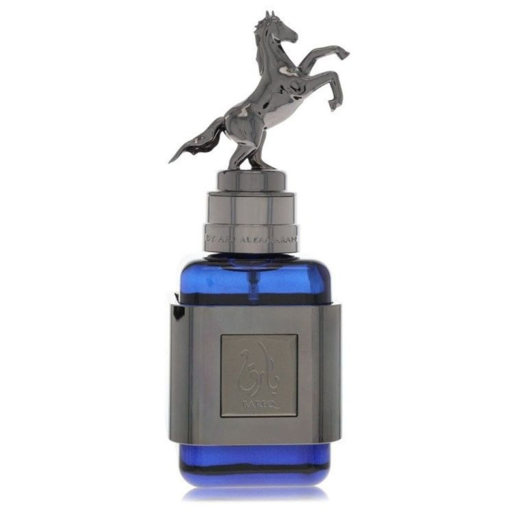 BAREQ MIRAGE EDP - Ard Al Zaafaran - Hombre - 100ml