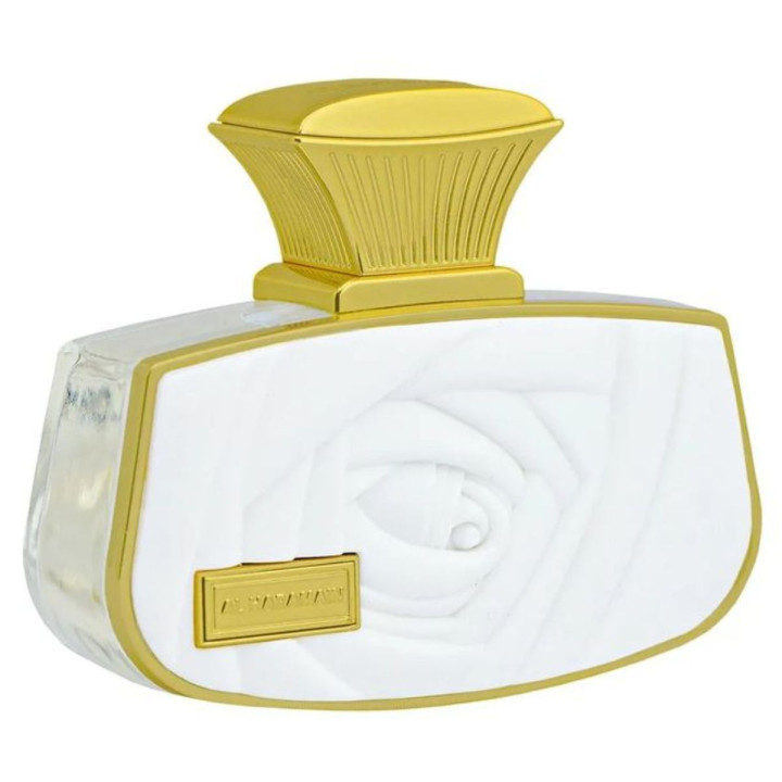 BELLE EDP - Al Haramain -  Mujer - 75ml