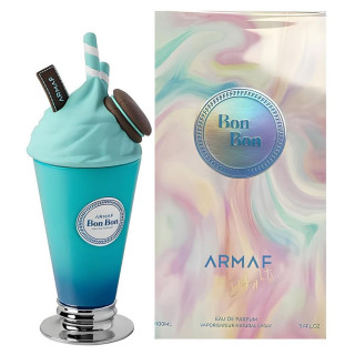 BON BON EDP - Armaf - Unisex - 100ml