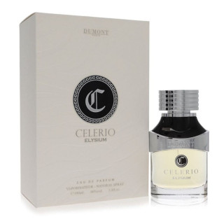 CELERIO ELYSIUM EDP - Dumont - Hombre - 100ml