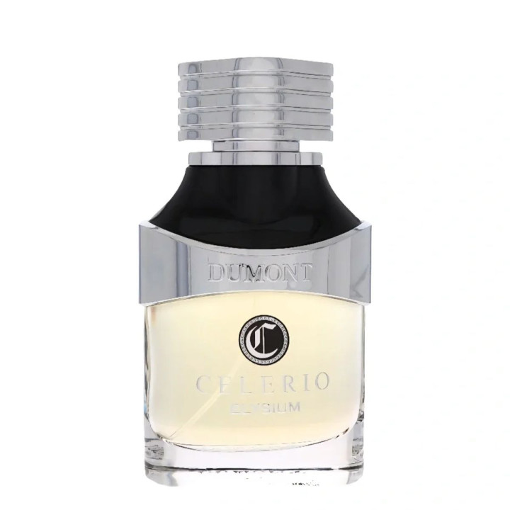 CELERIO ELYSIUM EDP - Dumont - Hombre - 100ml