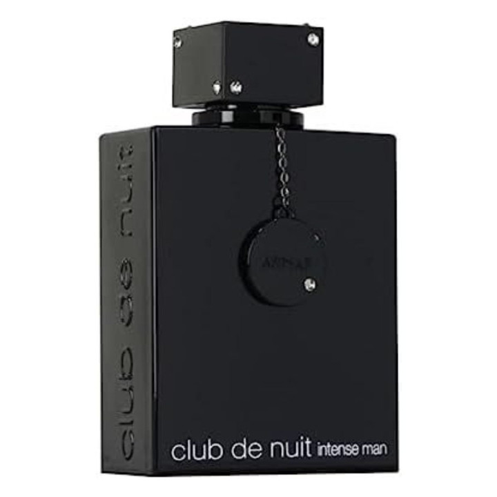 CLUB DE NUIT INTENSE MAN EDP - Armaf - Hombre - 200ml