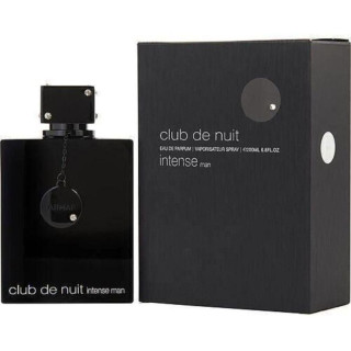 CLUB DE NUIT INTENSE MAN EDP - Armaf - Hombre - 200ml