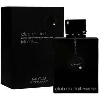 CLUB DE NUIT INTENSE MAN PURE PARFUM - Armaf - Hombre - 150ml