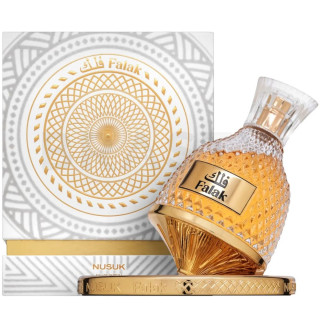 FALAK EDP - Nusuk - Unisex - 100ml