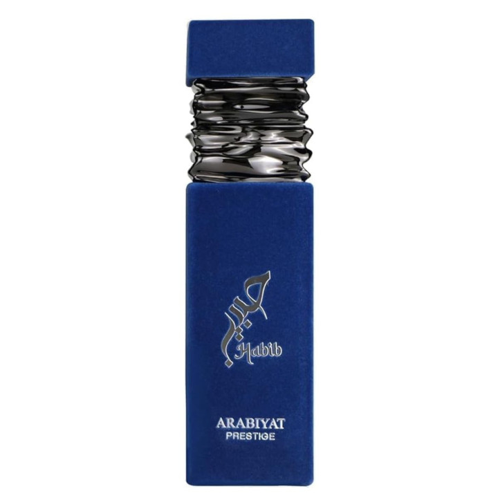 HABIB EDP - Arabiyat - Hombre - 100ml