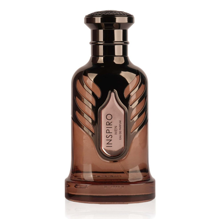 INSPIRO EDP - Riiffs - Hombre -100ml