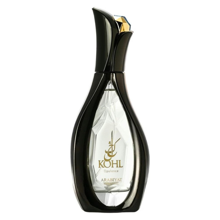 KOHL OPULENCE EDP - Arabiyat - Unisex - 100ml