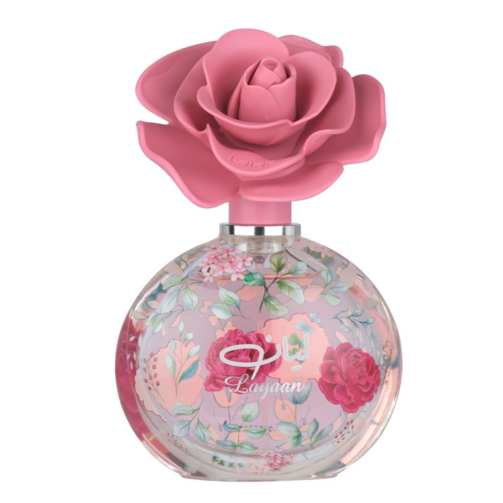 LAYAAN EDP - Lattafa - Mujer - 75ml