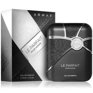 LE PARFAIT POUR HOMME EDP - Armaf - Hombre - 100ml