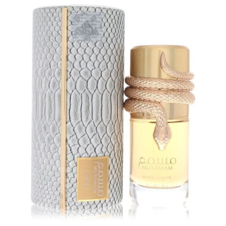 MUSAMAM WHITE INTENSE EDP - Lattafa - Unisex - 100ml