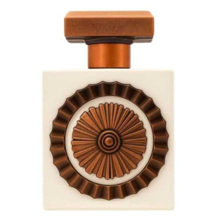 NEBRAS ELIXIR EDP- Lattafa - Unisex - 100ml