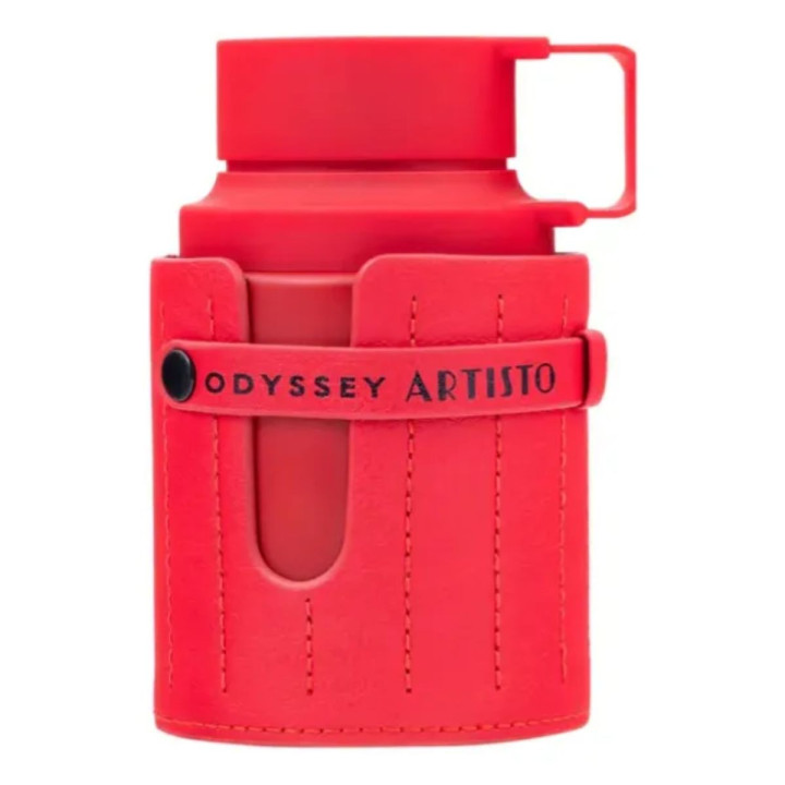 ODYSSEY ARTISTO EDP - Armaf - Unisex - 100ml