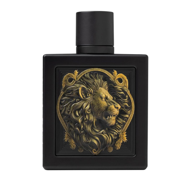 RAYHAAN LION EDP - Rayhaan - Hombre - 100ml