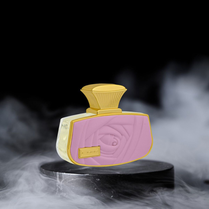 STORY OF MY LIFE EDP - Al Haramain - Mujer - 75ml