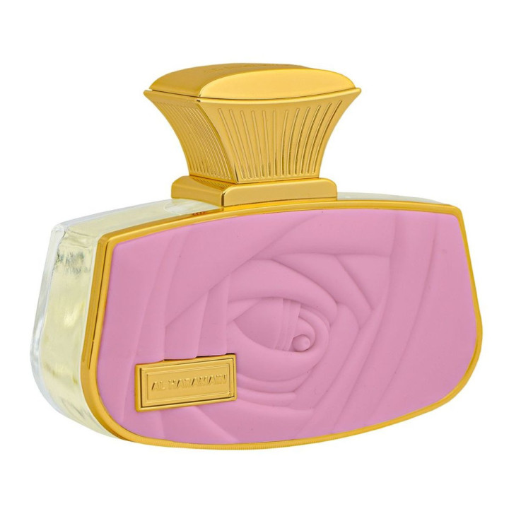 STORY OF MY LIFE EDP - Al Haramain - Mujer - 75ml