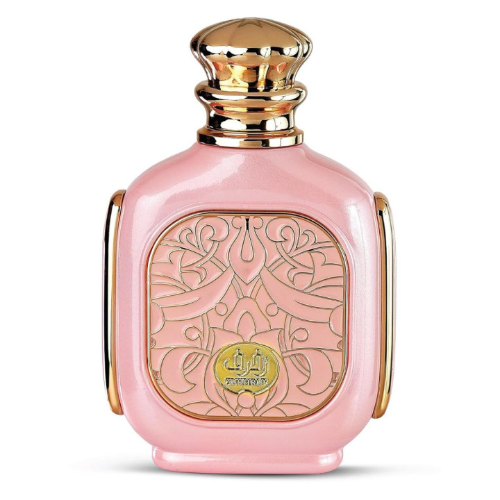 ZUKHRUF EDP - Zimaya - Mujer - 100ml