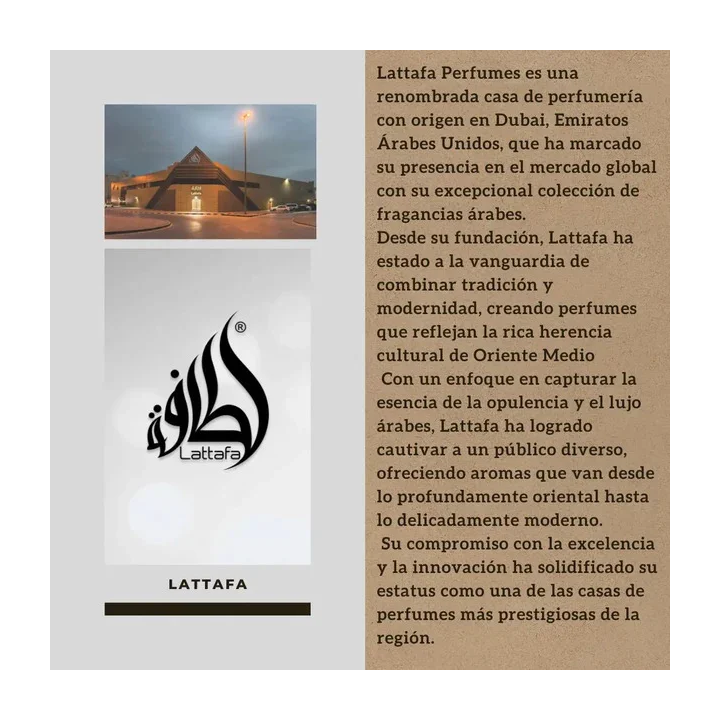 BADEE AL OUD AMETHYST