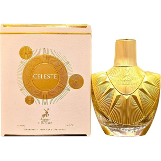 CELESTE