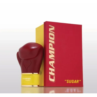 CHAMPION SUGAR